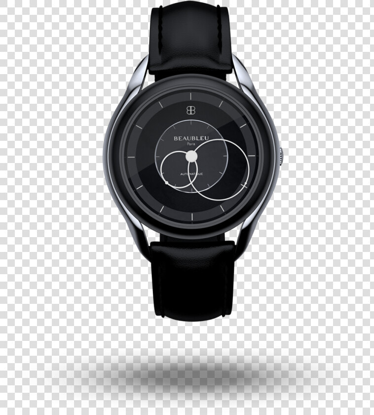 Transparent Watch Hands Png   Montres Beaubleu  Png DownloadTransparent PNG