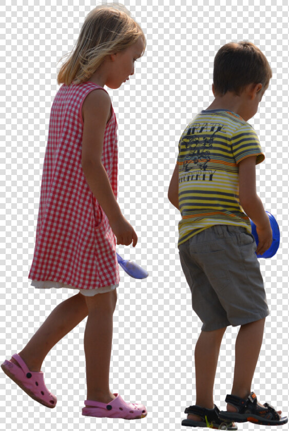 Transparent Kids Walking Clipart   Children Playing Png  Png DownloadTransparent PNG