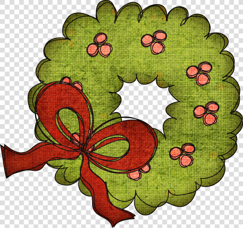 The Advent Wreath S Predecessor Was Rooted In Paganism  HD Png DownloadTransparent PNG