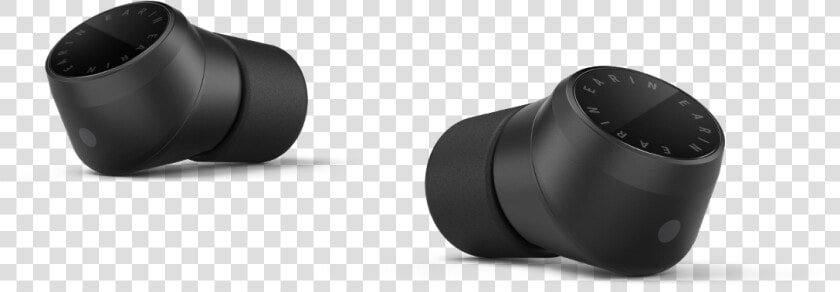 Small Truly Wireless Earbuds  HD Png DownloadTransparent PNG