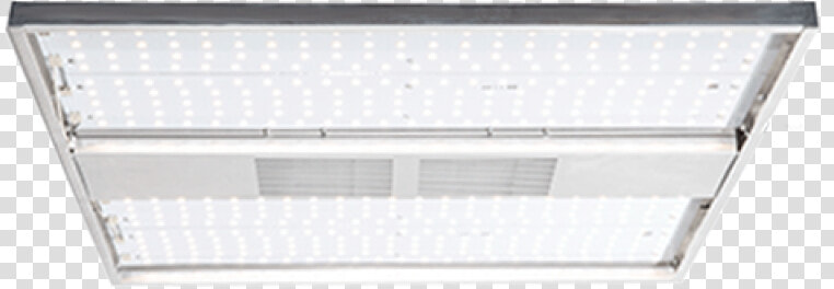 Ceiling Fixture  HD Png DownloadTransparent PNG