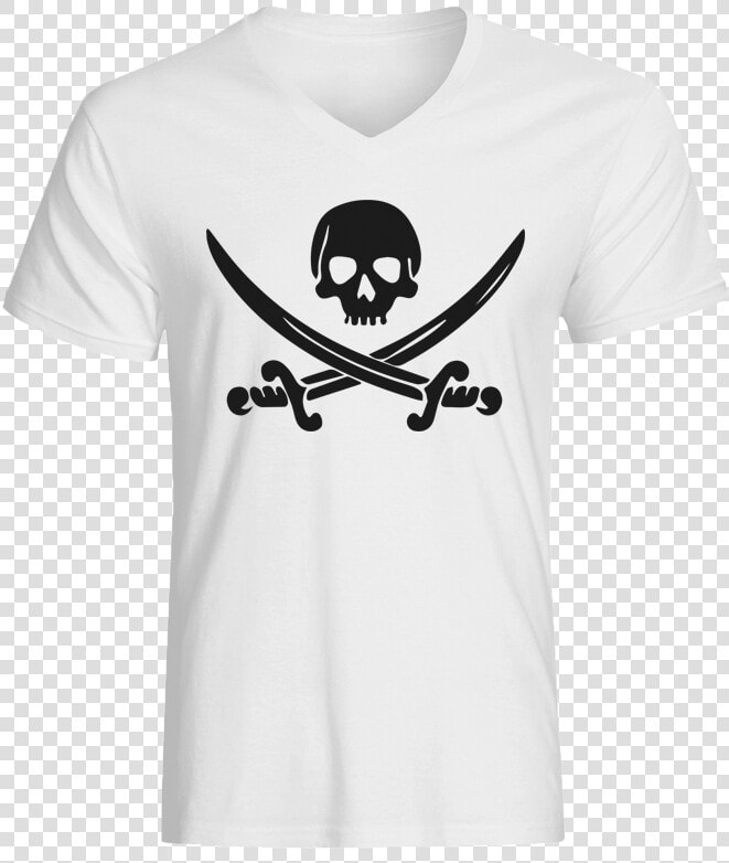 Captain Jack V Neck Class Lazyload Blur Up Style  HD Png DownloadTransparent PNG