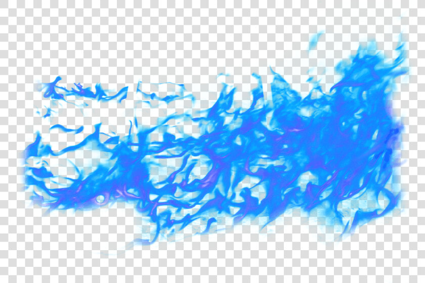 Blue Fire Png  3 Blue Fire Png   Fire In Hand Editing  Transparent PngTransparent PNG