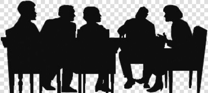 Board Of Directors Png  Transparent PngTransparent PNG