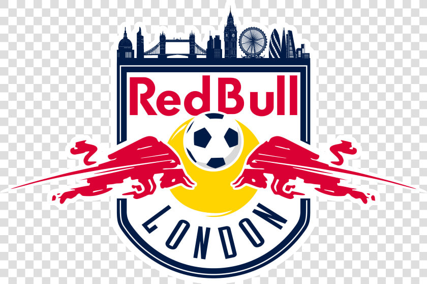 Rb Leipzig Logo Png  Transparent PngTransparent PNG