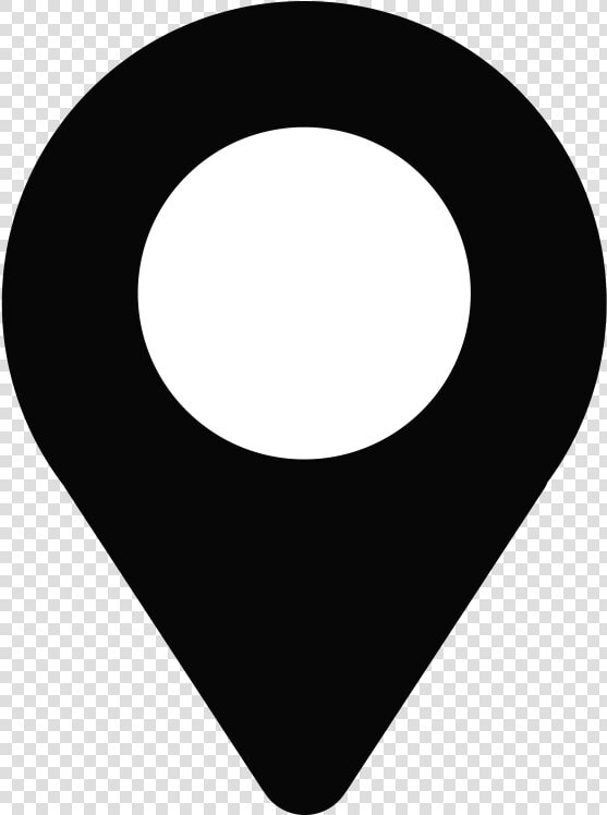 Gps Png   Location Pin Icon Png  Transparent PngTransparent PNG