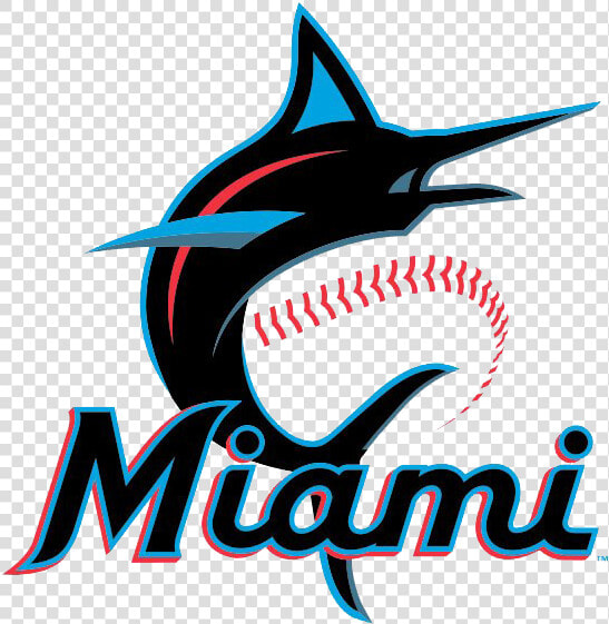 Miami Marlins Png Photos   Atlantic Blue Marlin  Transparent PngTransparent PNG