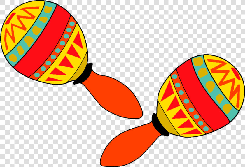 Maracas Clipart Clip Art   Maracas Clipart Png  Transparent PngTransparent PNG