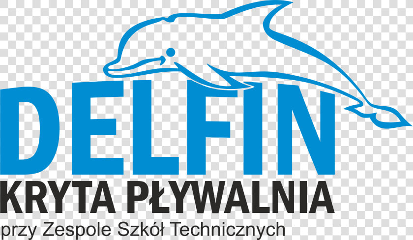 Cdr Png Logo Delfin   Png Download  Transparent PngTransparent PNG