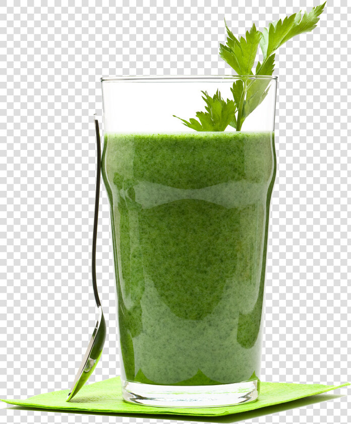 Green Juice Png   Kothamalli Juice  Transparent PngTransparent PNG