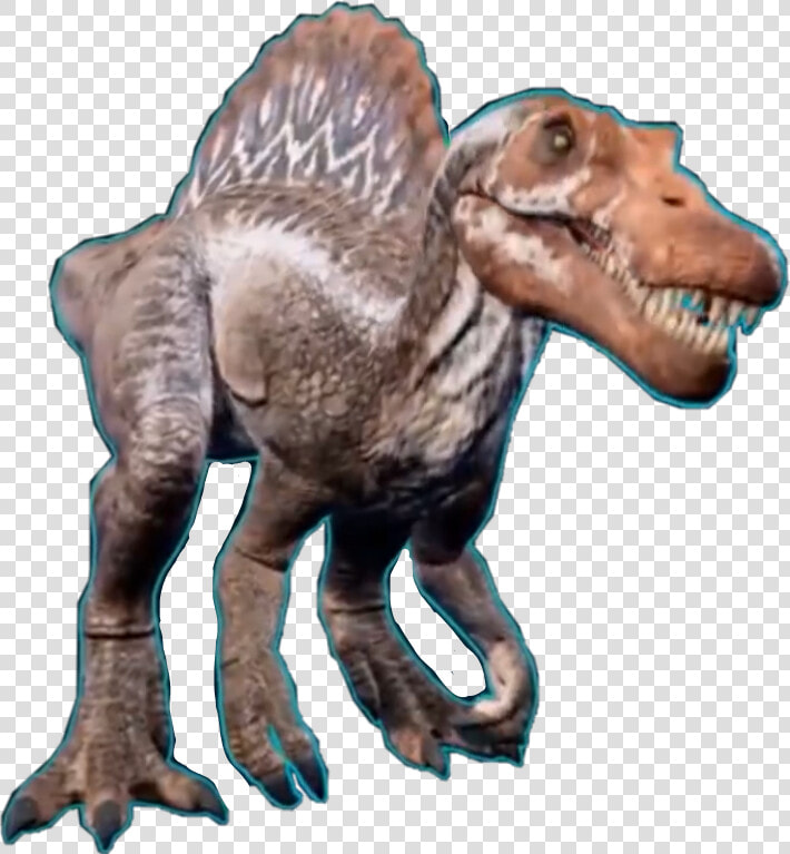 Spinosaurus   Png Download  Transparent PngTransparent PNG