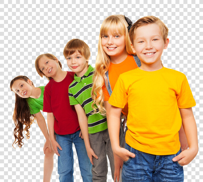 Transparent Niños Felices Png   Kids Special Needs  Png DownloadTransparent PNG