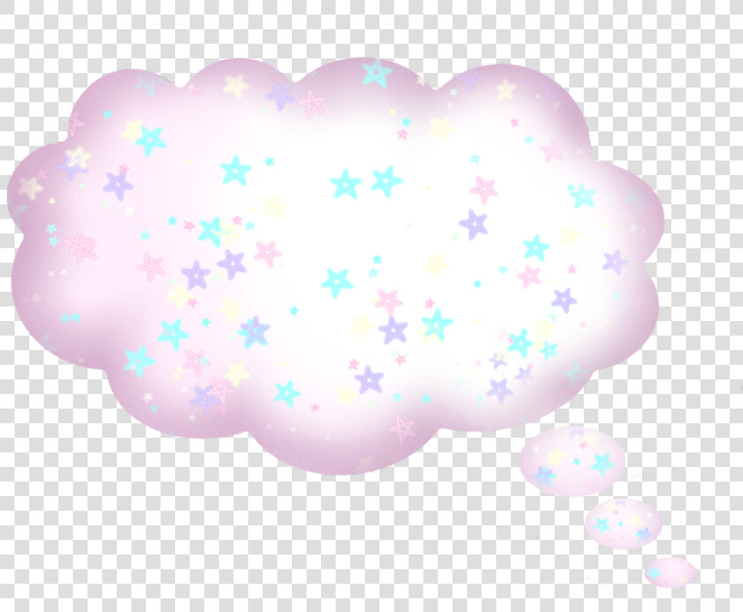 Transparent Fluffy Cloud Png   Lighting  Png DownloadTransparent PNG