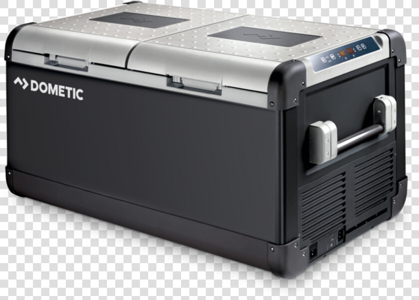 Dometic Cfx 95dzw  HD Png DownloadTransparent PNG