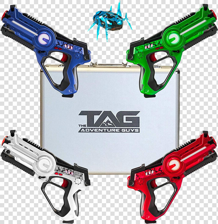 Transparent Laser Gun Png   Gun Barrel  Png DownloadTransparent PNG