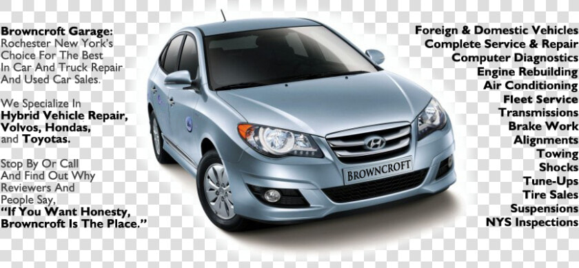 Transparent Auto Repair Png   Hyundai Elantra Lpi Hybrid  Png DownloadTransparent PNG