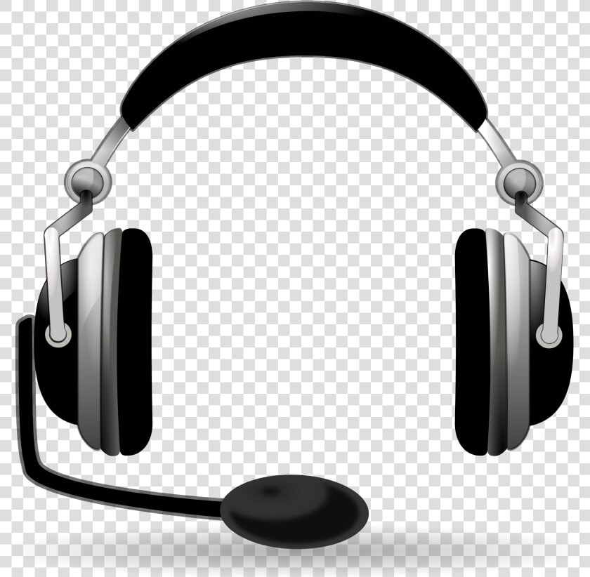 File Oxygen Devices Audio   Headset Icon  HD Png DownloadTransparent PNG