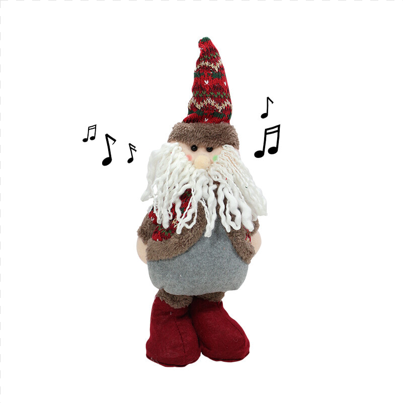 Pascuero Patas Largas  HD Png DownloadTransparent PNG