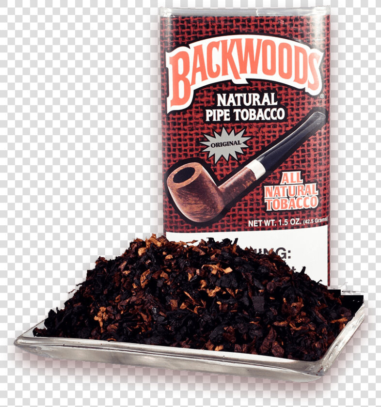 Black N Gold Backwoods  HD Png DownloadTransparent PNG