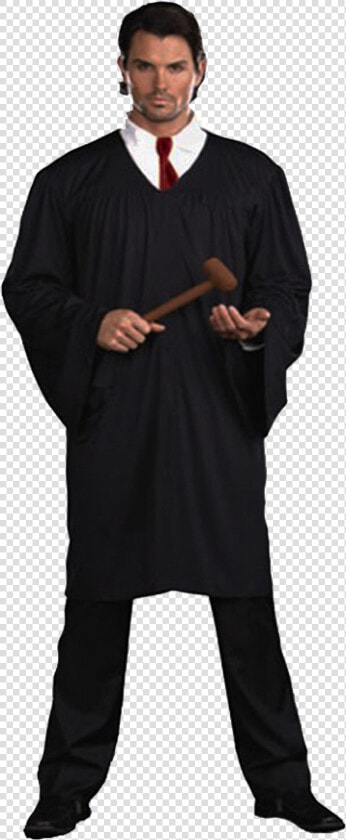 Lawyer Png Download  Transparent PngTransparent PNG