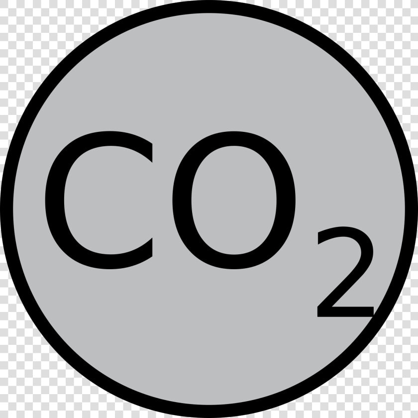 Carbon Dioxide Png  Transparent PngTransparent PNG