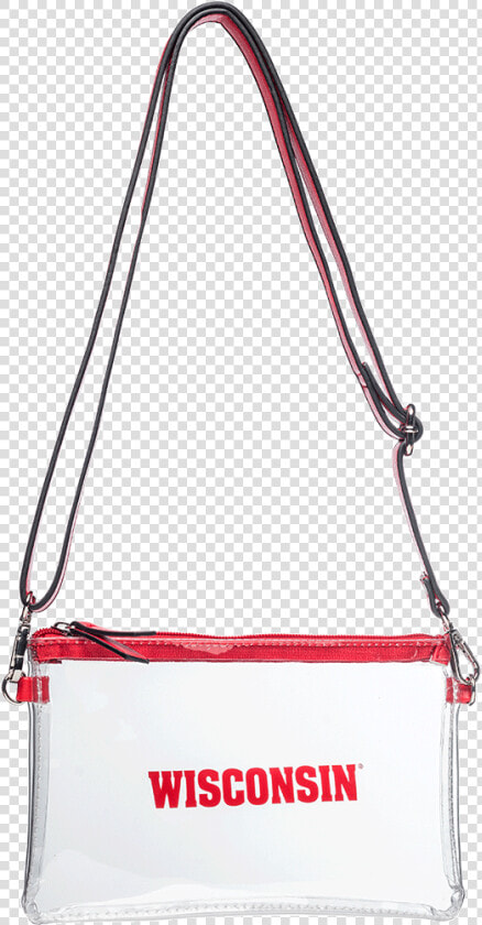 Cover Image For Neil Enterprises  Inc   Shoulder Bag  HD Png DownloadTransparent PNG