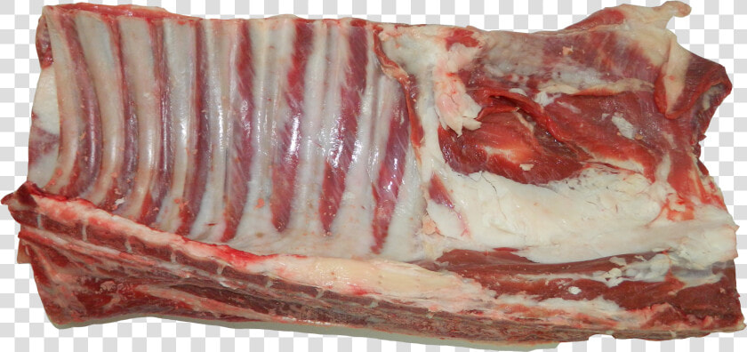 Affordable Lambcuts U Choice Meats For Whole Lamb Meat   Pork Ribs  HD Png DownloadTransparent PNG