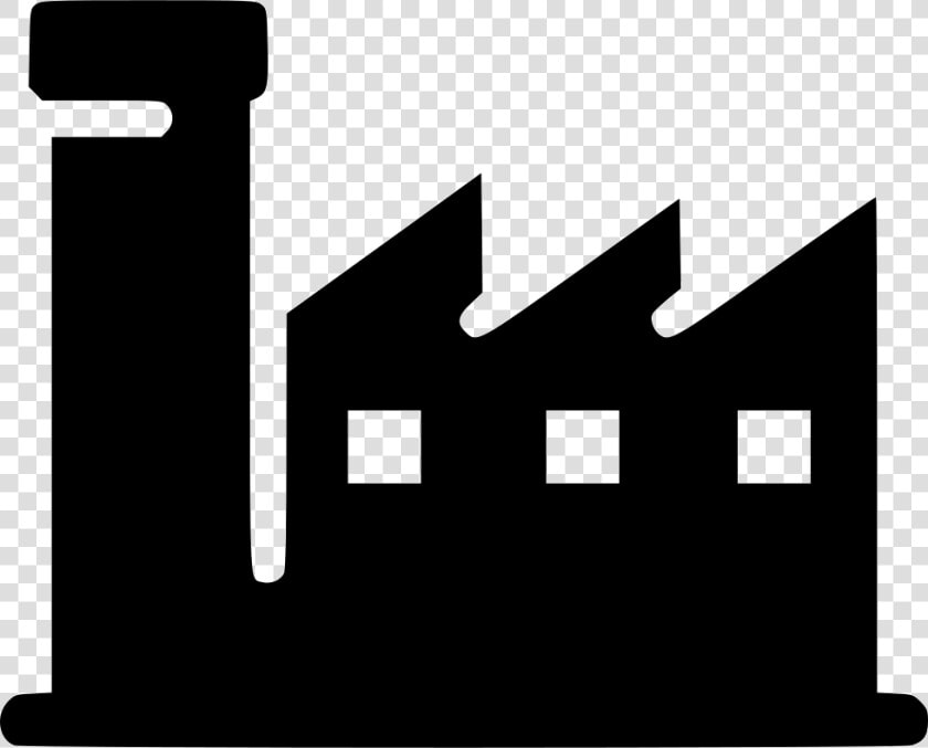 Industry Power Plant   Power Plant Icon Png  Transparent PngTransparent PNG