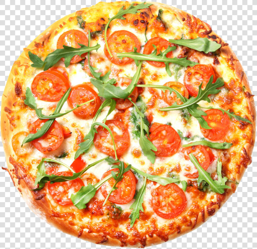 Pizza Italian Cuisine Vegetarian Cuisine Menu Restaurant   Pizza Png  Transparent PngTransparent PNG