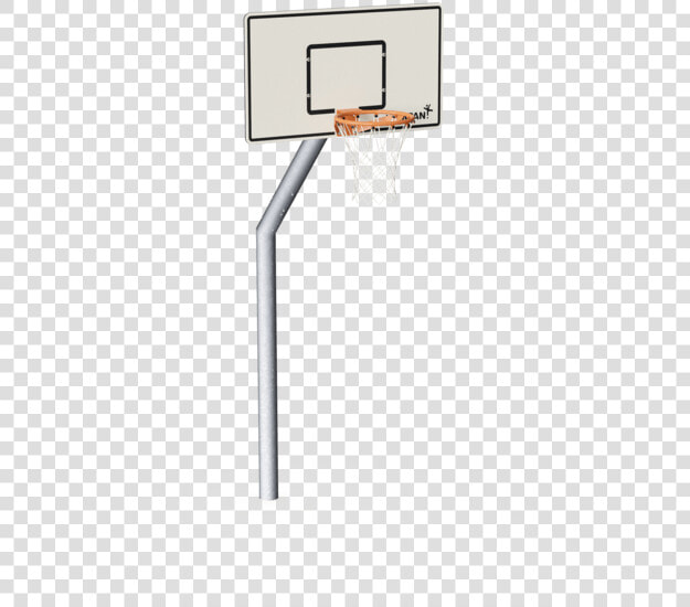 Streetball  HD Png DownloadTransparent PNG