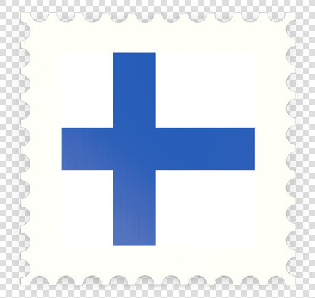 Postage Stamp Icon   Finland Stamps Png  Transparent PngTransparent PNG