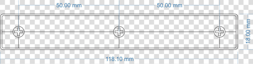 Cherry Mx Spacebar Dimensions  HD Png DownloadTransparent PNG