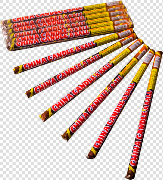 Roman Candle 8 Ball  HD Png DownloadTransparent PNG