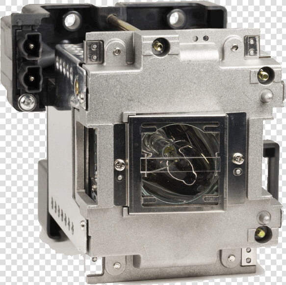 Phwx 81b   Instant Camera  HD Png DownloadTransparent PNG