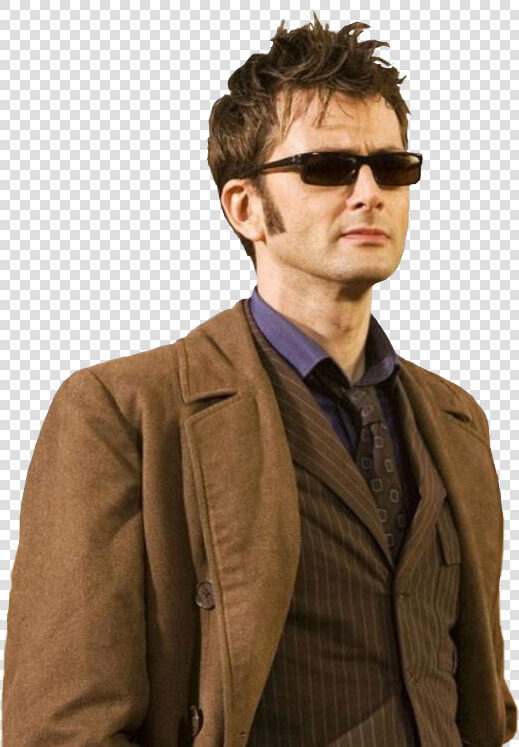  doctorwho  dw  tenthdoctor  10thdoctor  davidtennant  HD Png DownloadTransparent PNG