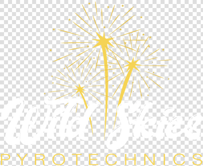 Wild Skies Pyrotechnics Logo   Wildskiespyrotechnics  HD Png DownloadTransparent PNG