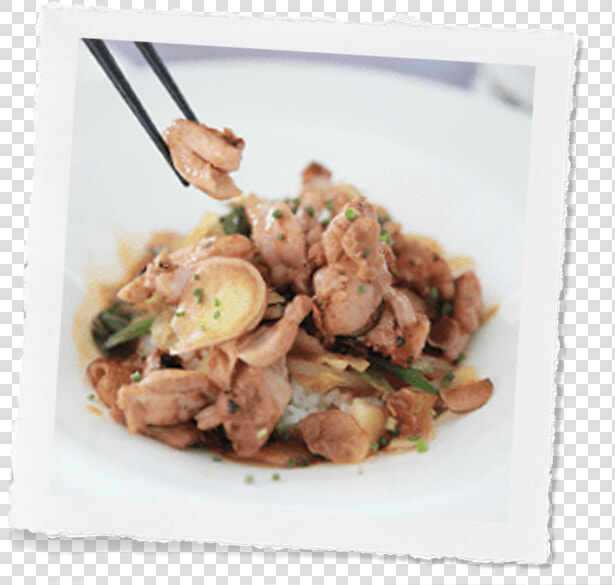 Chicken Pine Nuts   Gastronomia Cocina De Mercado  HD Png DownloadTransparent PNG