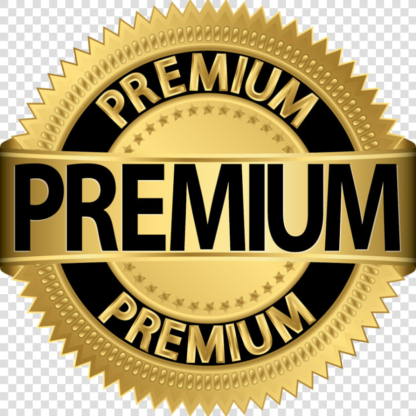 Label   Premium Quality Logo Png  Transparent PngTransparent PNG