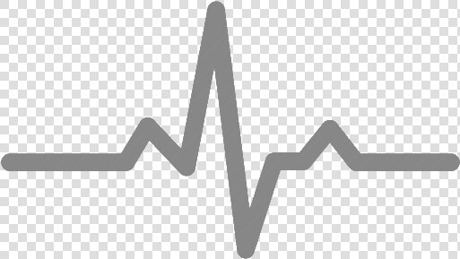 Heart Monitor Line Png   Background Heart In Pulse  Transparent PngTransparent PNG