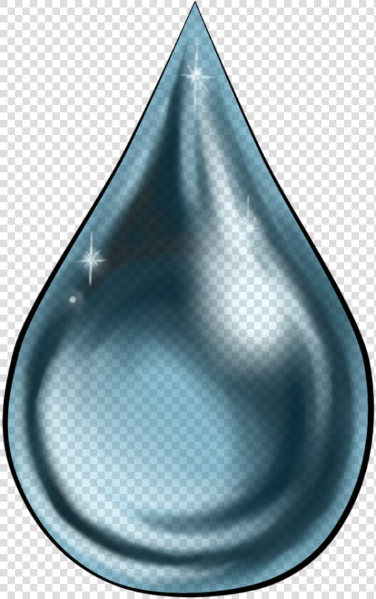 Raindrop Png   Png Download   Rain Drop Falling From The Sky  Transparent PngTransparent PNG