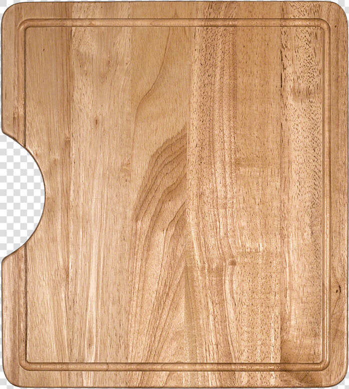 Plywood  HD Png DownloadTransparent PNG