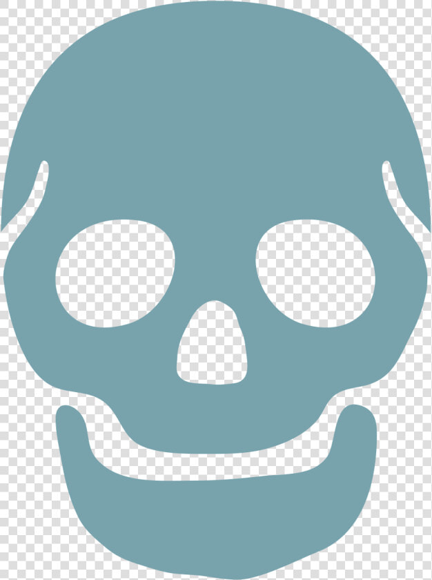 Skull And Crossbones Drumsticks  HD Png DownloadTransparent PNG