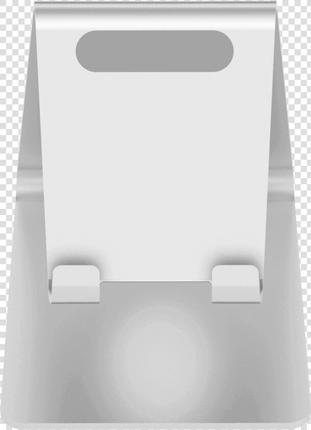 Gadget  HD Png DownloadTransparent PNG