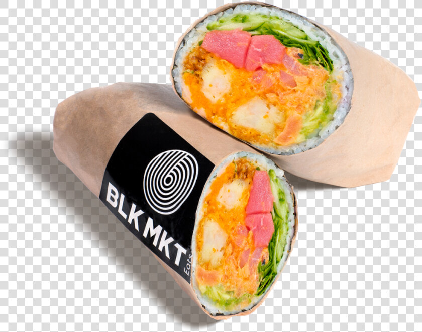 Black Market Eats St Louis  HD Png DownloadTransparent PNG