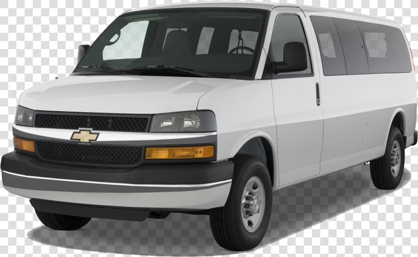 Vans Clipart Maruti Van   2015 Chevrolet Express  HD Png DownloadTransparent PNG