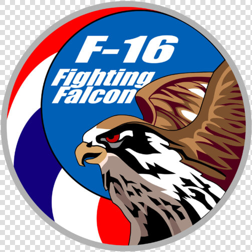 Thumb Image   F 14 Tomcat Logos  HD Png DownloadTransparent PNG