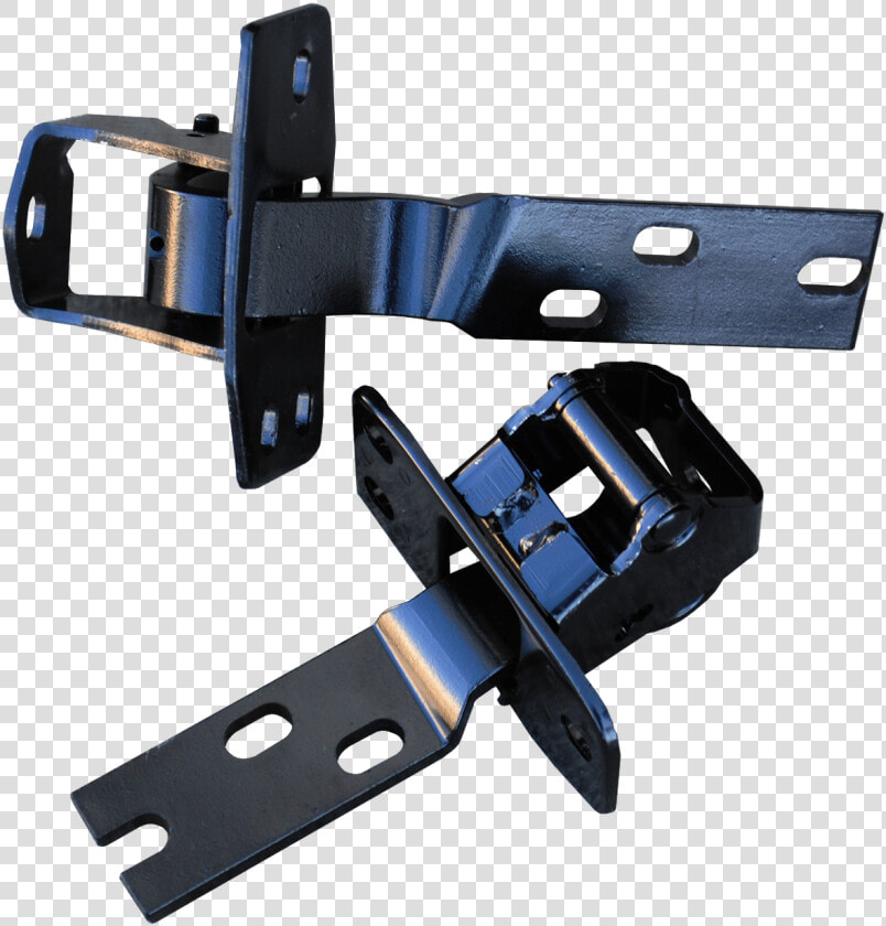 St Series Drivers Side Door Hinge Kit Pcs Image   Belt  HD Png DownloadTransparent PNG