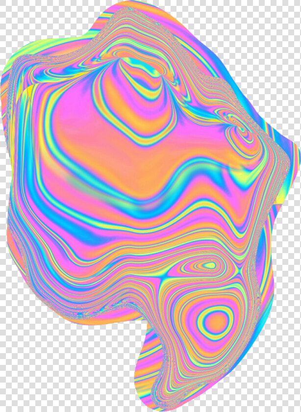  freetouse  freetoedit  vaporwave  aesthetic  retrowave  HD Png DownloadTransparent PNG