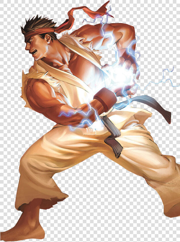 Street Fighter Png   Street Fighter Ii Movie  1994   Transparent PngTransparent PNG