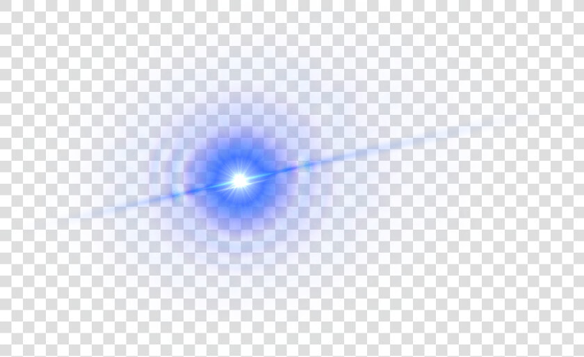 Transparent Blue Lens Flare Png   Blue Lens Flare Transparent  Png DownloadTransparent PNG